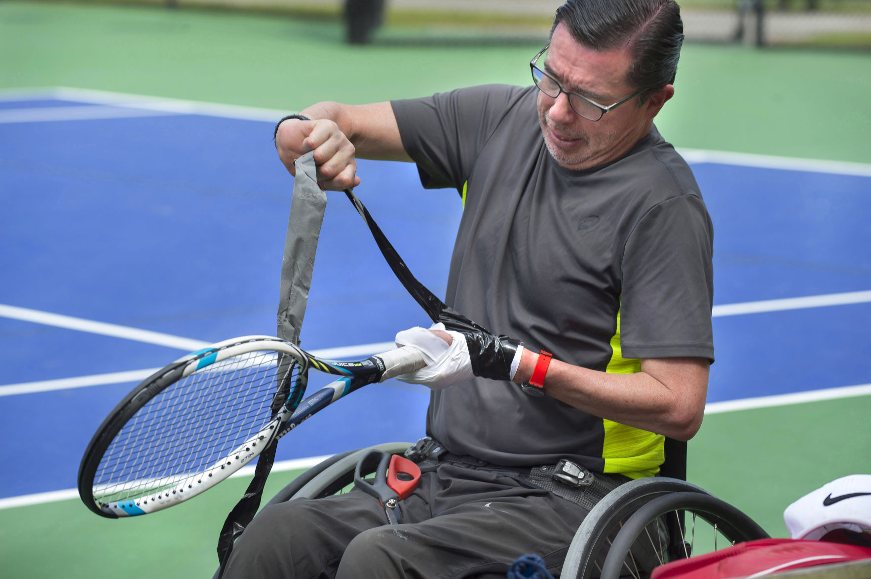 BR.wildartwheelchairtennis583.adv